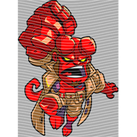 Marvel Comics-MA 454